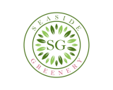 /public/logoimage/1599065956Seaside Greenery.png